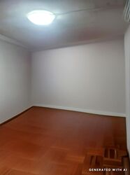 Blk 370 Woodlands Avenue 1 (Woodlands), HDB 5 Rooms #592510591